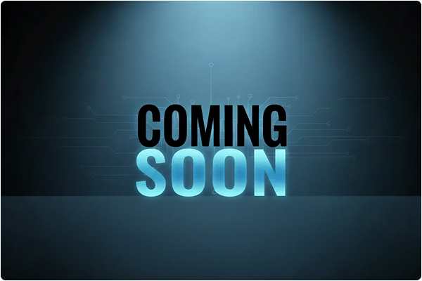 Support preview