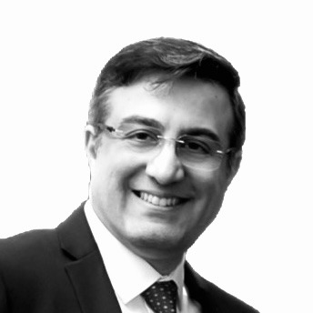 Abbas K., Pricing Advisor