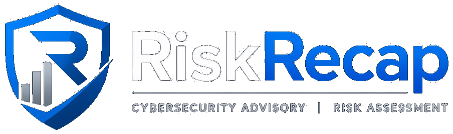 RiskRecap